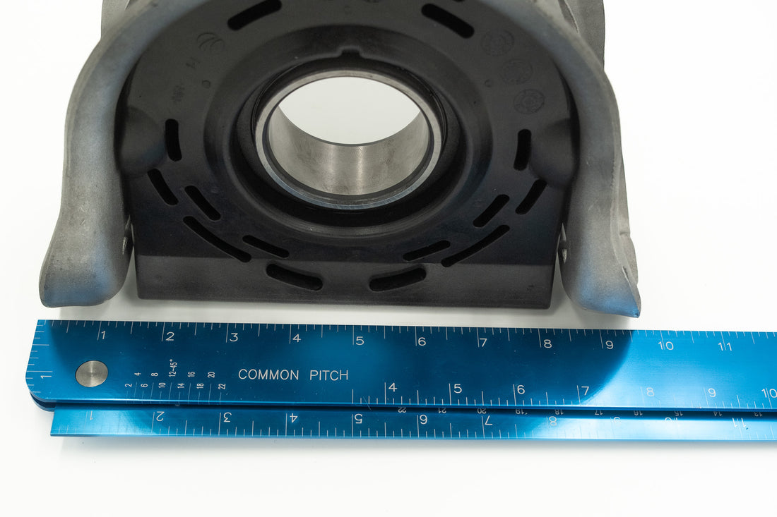 OTW 130.035 Center Joint Bearing