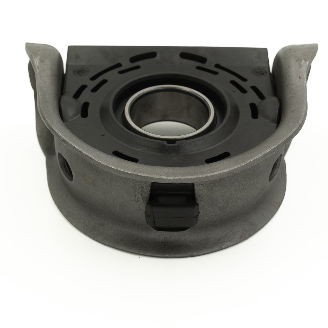 OTW 130.035 Center Joint Bearing