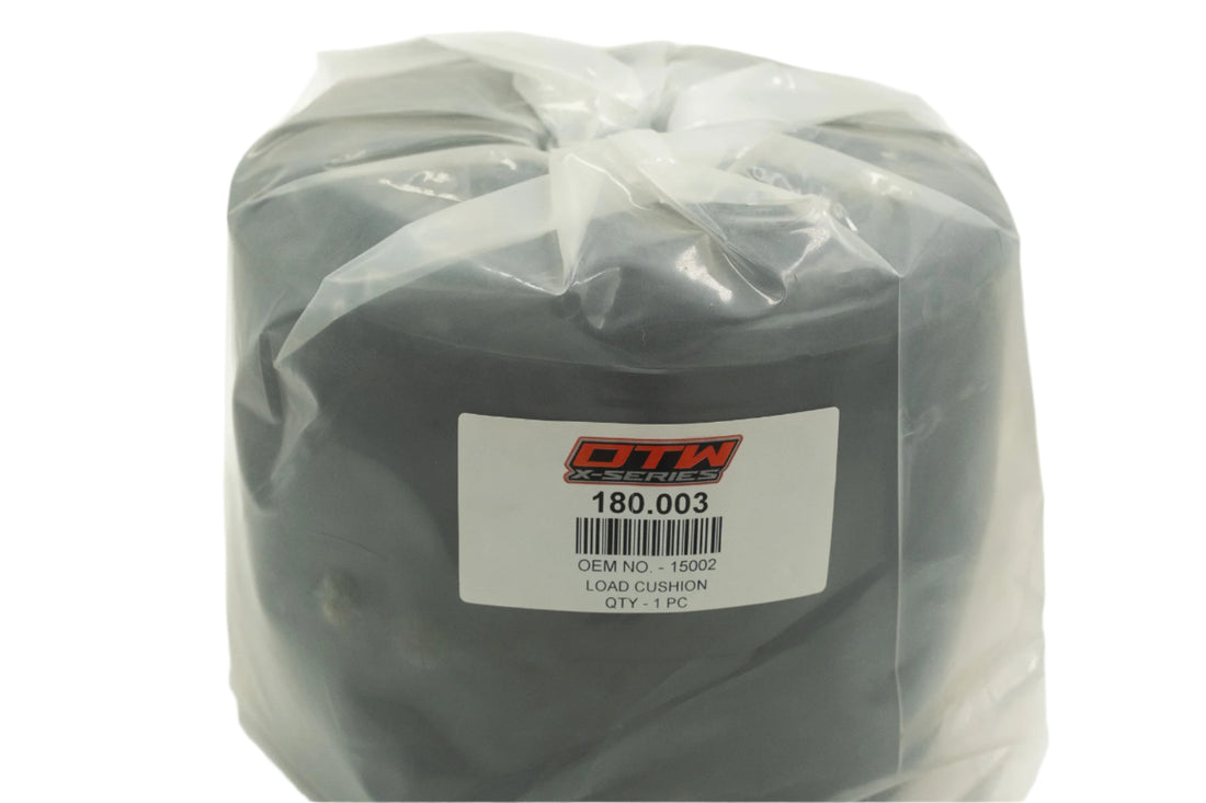 OTW 180.003 Load Spring
