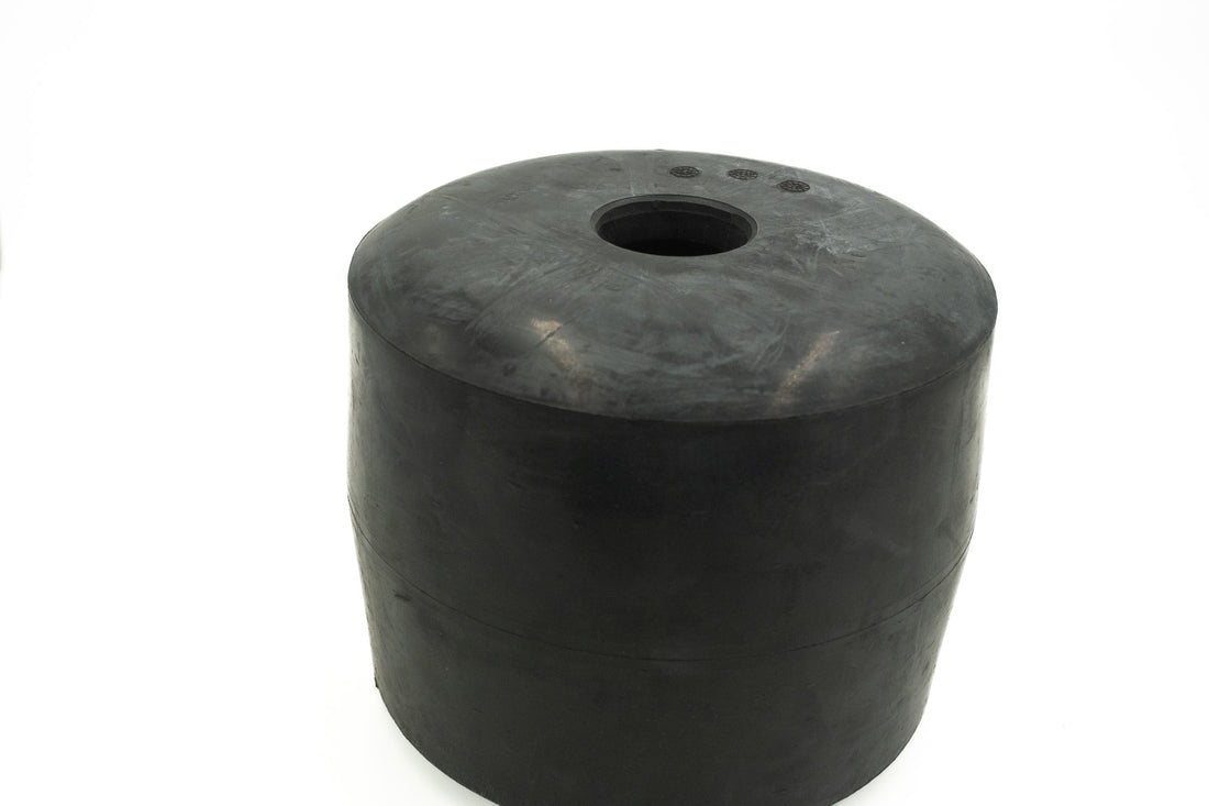 OTW 180.003 Load Spring