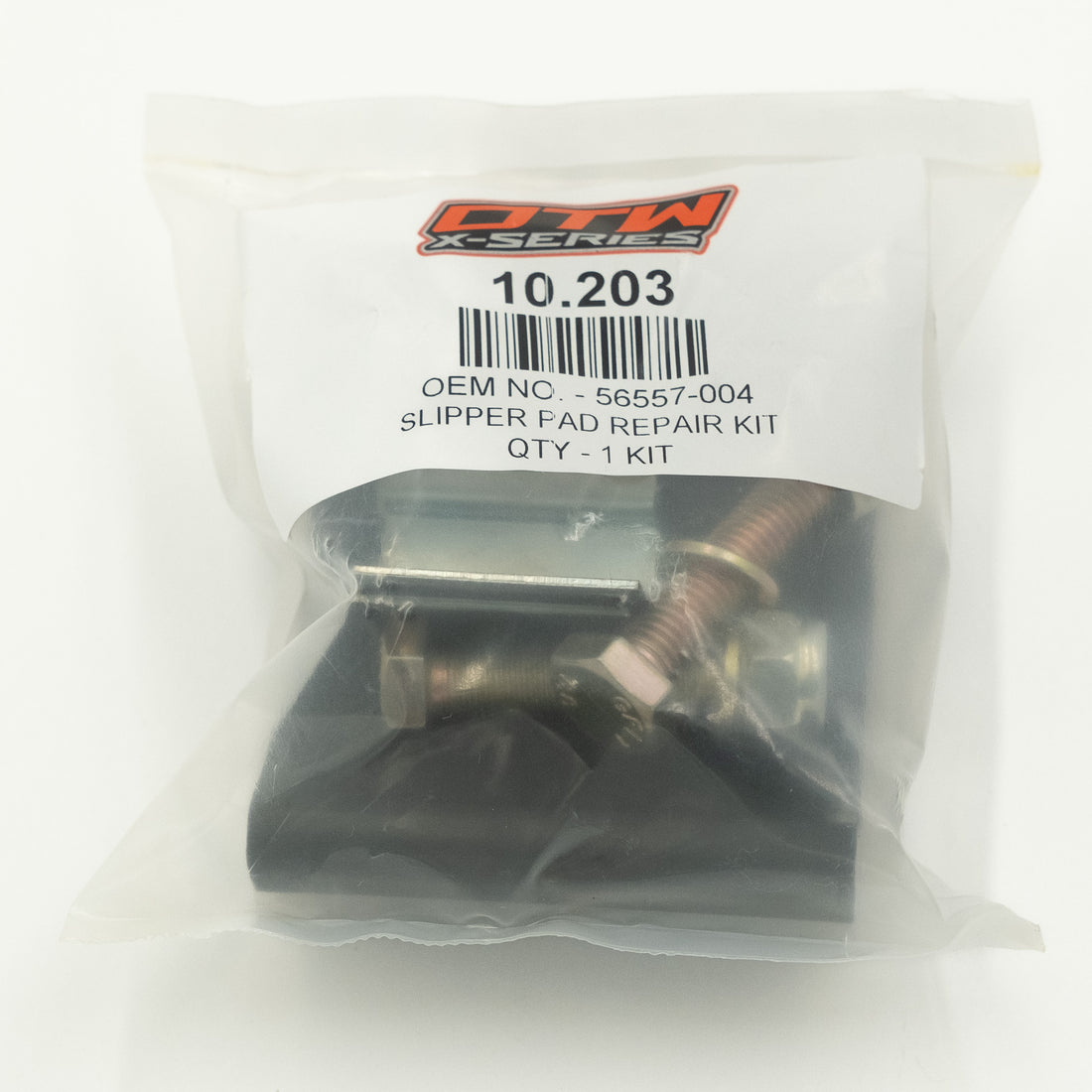 OTW 10.203 Slipper Pad Repair Kit