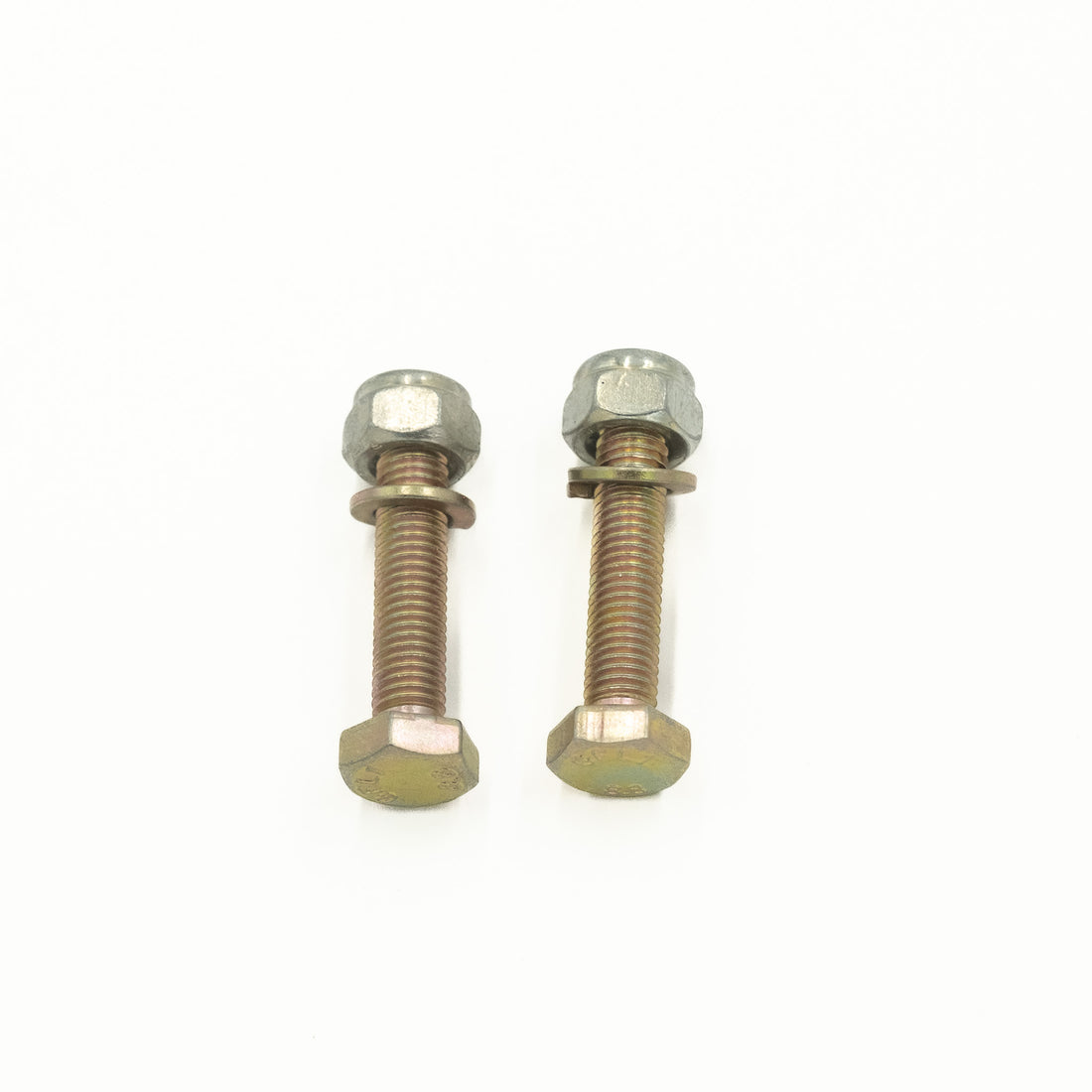OTW 10.203 Slipper Pad Repair Kit
