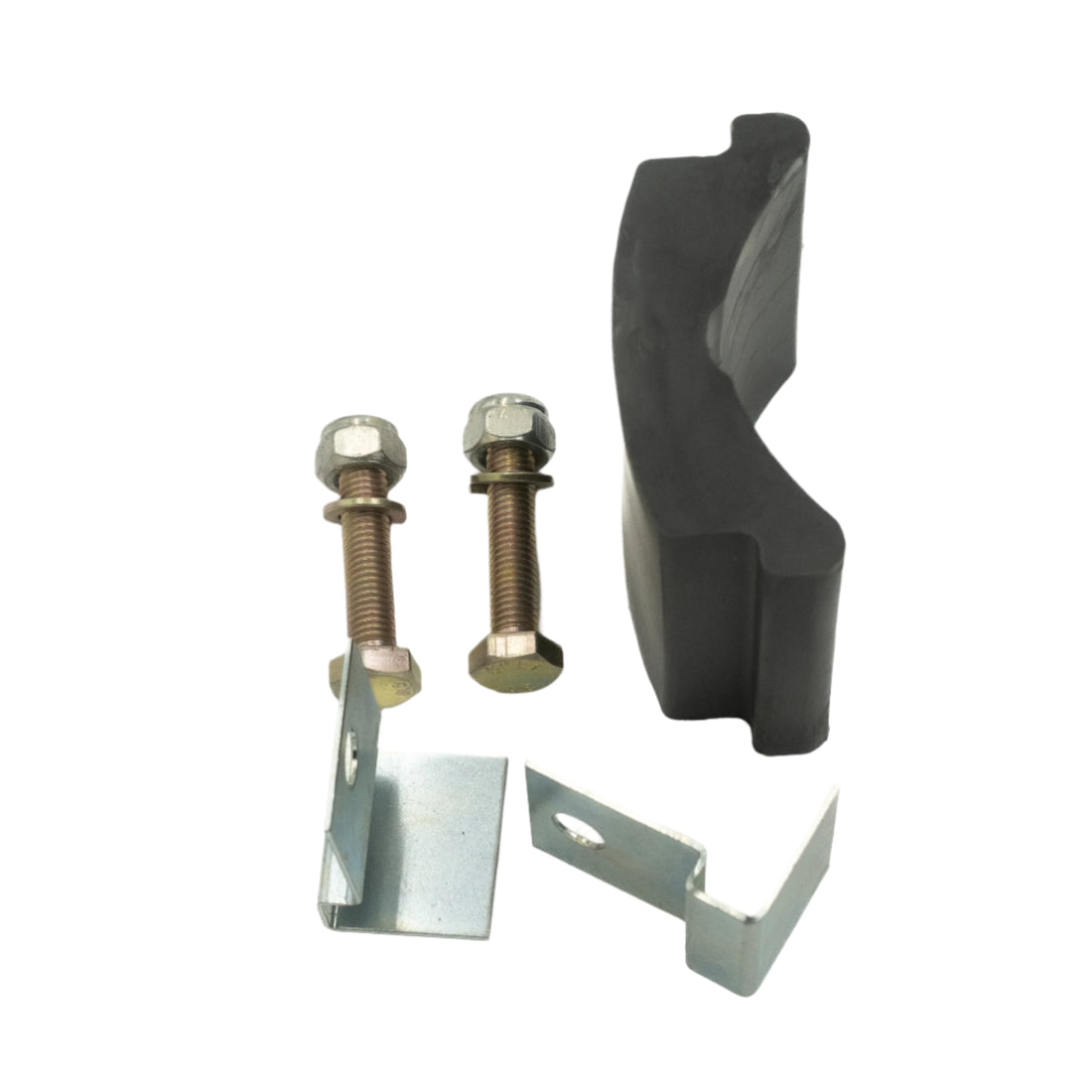 OTW 10.203 Slipper Pad Repair Kit