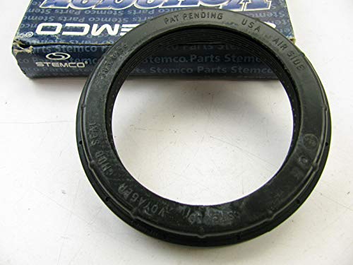 Stemco 383-0136 Voyager Oil Seal